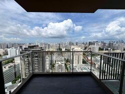 Verticus (D12), Apartment #454487811